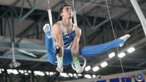 serie a2 gam bonicelli lorenzo lpa01494 ph pagliaricci simone ferraro